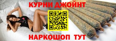 Альфа ПВП Абакан