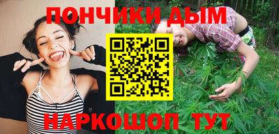 прущие грибы Азнакаево