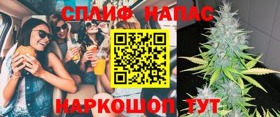 скорость Абинск