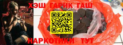 скорость Абинск