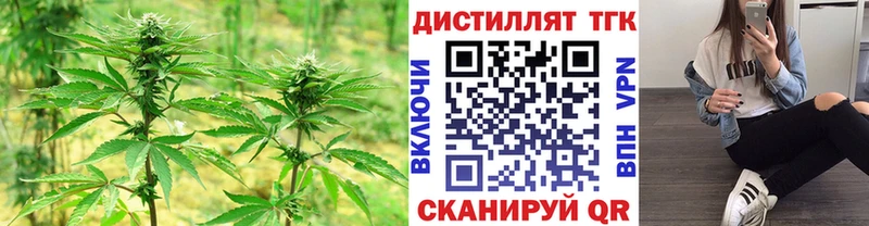 ТГК концентрат  hydra ссылка  Алексеевка 